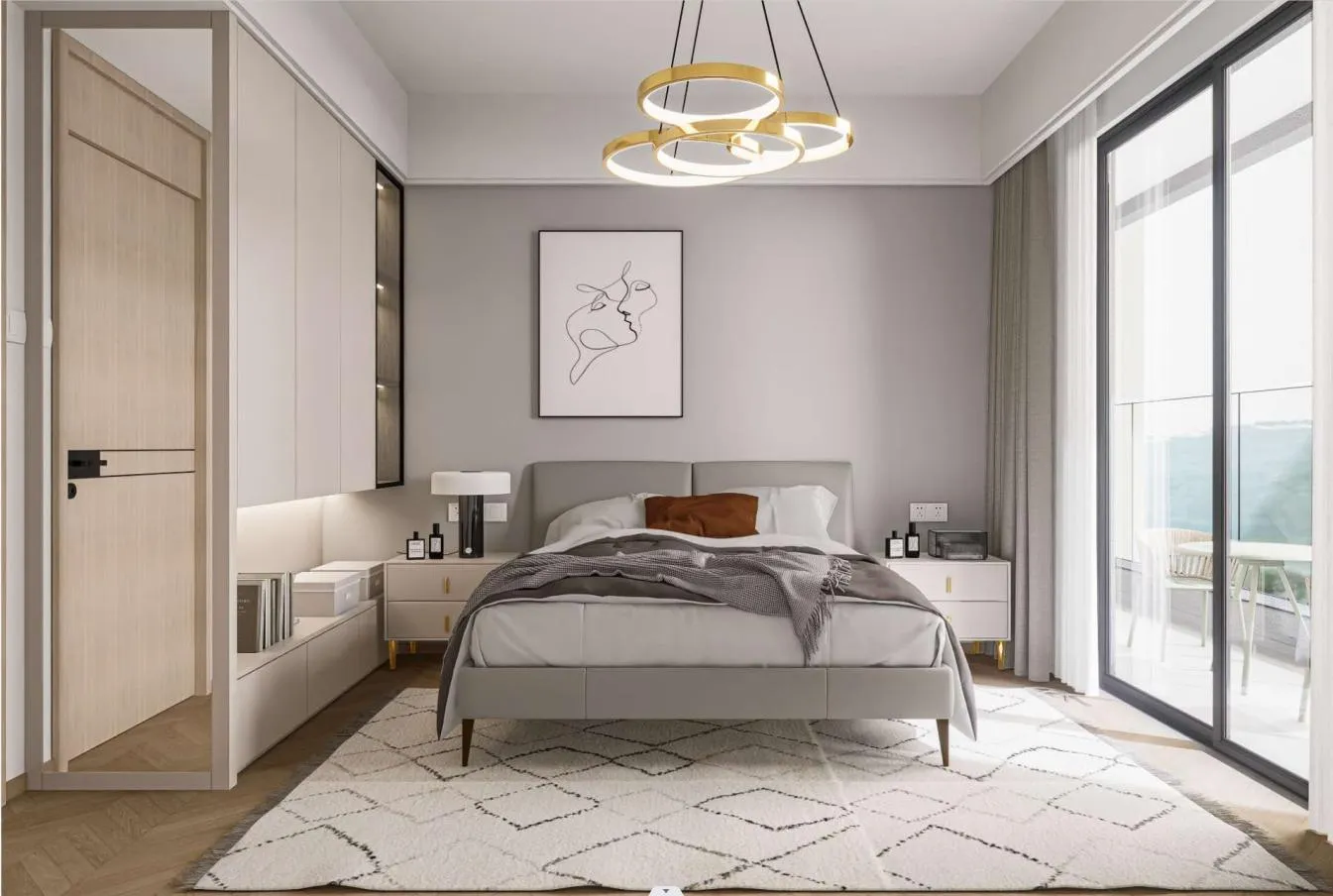 2 BEDROOM APARTMENTS FOR SALE IN WESTLANDS FROM KES 10 MILLION 4 2 BEDROOM APARTMENTS FOR SALE IN WESTLANDS FROM KES 10 MILLION 4