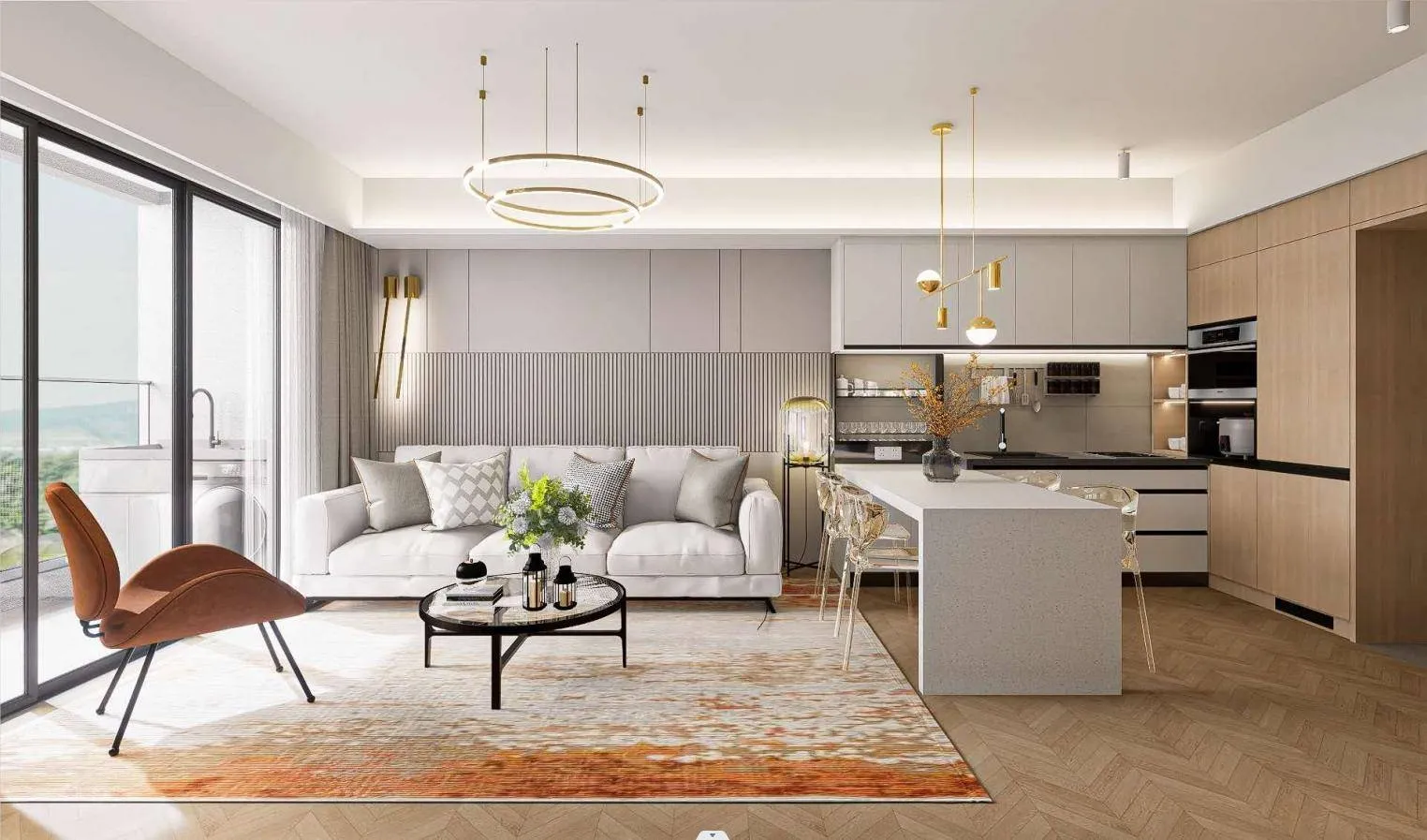 2 BEDROOM APARTMENTS FOR SALE IN WESTLANDS FROM KES 10 MILLION 5 2 BEDROOM APARTMENTS FOR SALE IN WESTLANDS FROM KES 10 MILLION 5