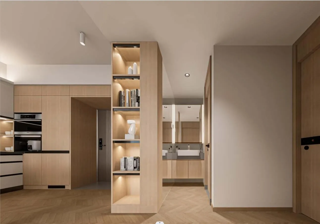 2 BEDROOM APARTMENTS FOR SALE IN WESTLANDS FROM KES 10 MILLION 6 2 BEDROOM APARTMENTS FOR SALE IN WESTLANDS FROM KES 10 MILLION 6