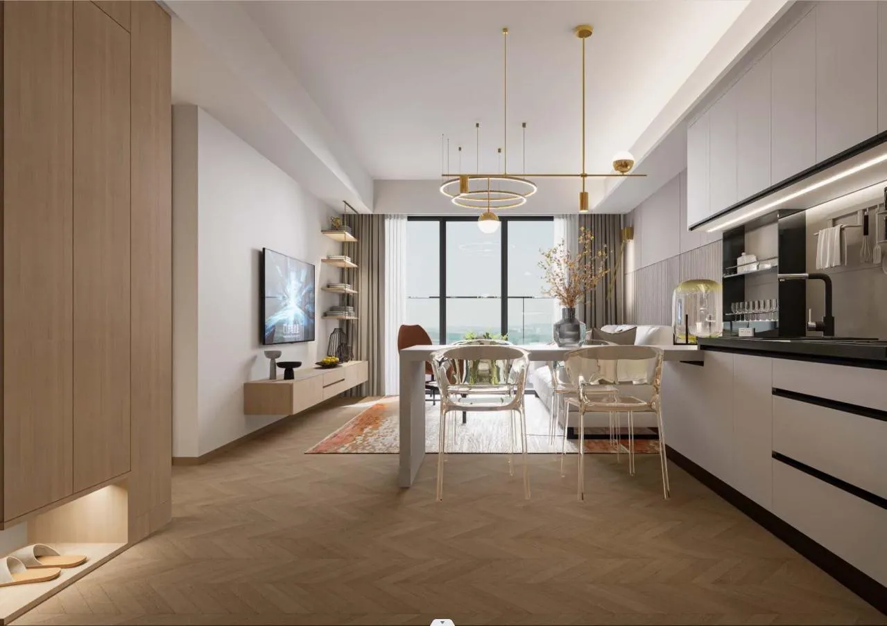 2 BEDROOM APARTMENTS FOR SALE IN WESTLANDS FROM KES 10 MILLION 7 2 BEDROOM APARTMENTS FOR SALE IN WESTLANDS FROM KES 10 MILLION 7