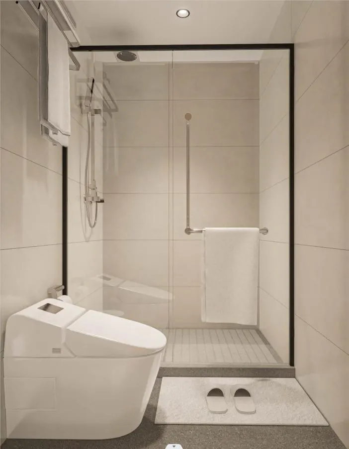 2 BEDROOM APARTMENTS FOR SALE IN WESTLANDS FROM KES 10 MILLION 8 2 BEDROOM APARTMENTS FOR SALE IN WESTLANDS FROM KES 10 MILLION 8