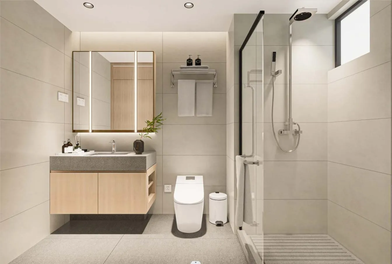 2 BEDROOM APARTMENTS FOR SALE IN WESTLANDS FROM KES 10 MILLION 9 2 BEDROOM APARTMENTS FOR SALE IN WESTLANDS FROM KES 10 MILLION 9