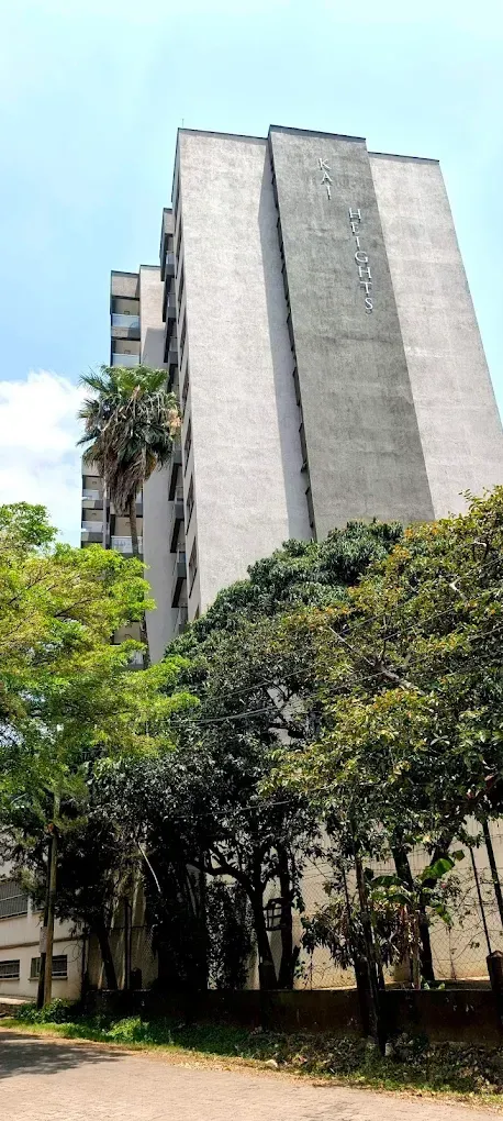 2 BEDROOM APARTMENTS FOR SALE IN WESTLANDS FROM KES 14.5 MILLION 0 2 BEDROOM APARTMENTS FOR SALE IN WESTLANDS FROM KES 14.5 MILLION 0