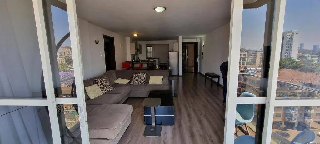 2 BEDROOM APARTMENTS FOR SALE IN WESTLANDS FROM KES 14.5 MILLION 1 2 BEDROOM APARTMENTS FOR SALE IN WESTLANDS FROM KES 14.5 MILLION 1