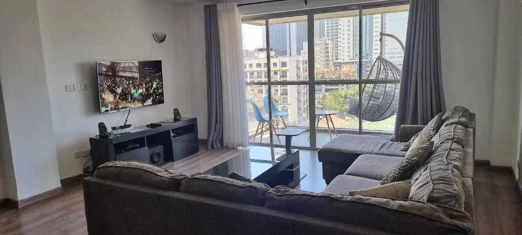 2 BEDROOM APARTMENTS FOR SALE IN WESTLANDS FROM KES 14.5 MILLION 2 2 BEDROOM APARTMENTS FOR SALE IN WESTLANDS FROM KES 14.5 MILLION 2