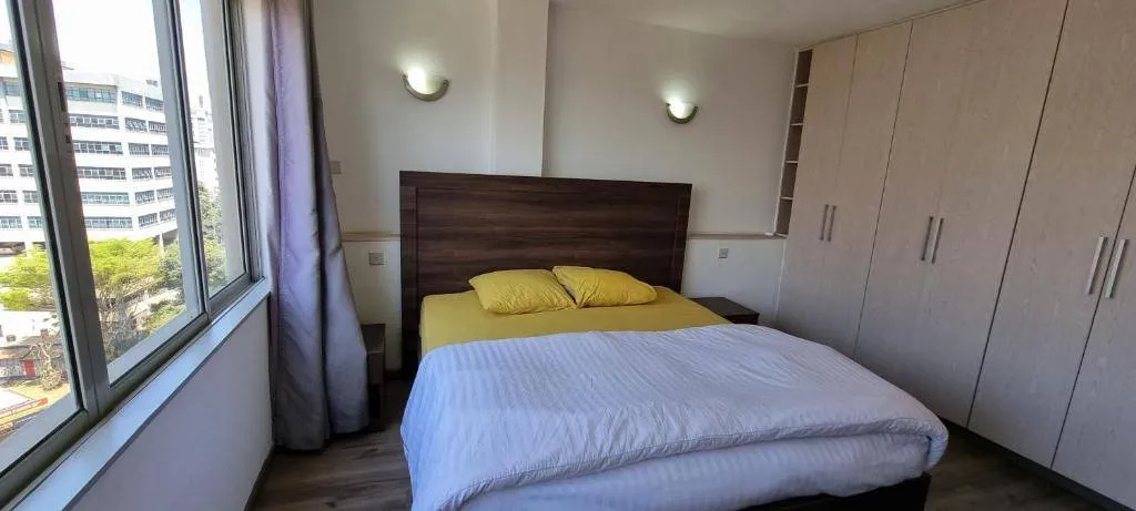 2 BEDROOM APARTMENTS FOR SALE IN WESTLANDS FROM KES 14.5 MILLION 3 2 BEDROOM APARTMENTS FOR SALE IN WESTLANDS FROM KES 14.5 MILLION 3