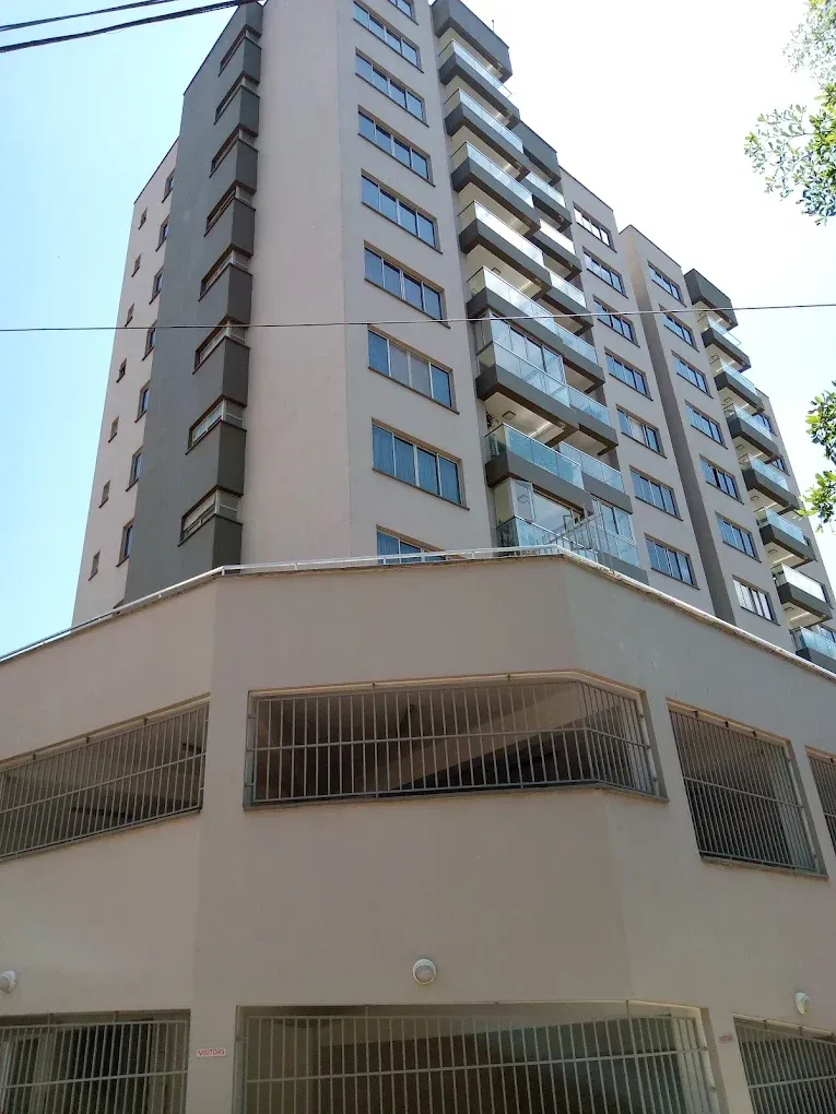 2 BEDROOM APARTMENTS FOR SALE IN WESTLANDS FROM KES 14.5 MILLION 4 2 BEDROOM APARTMENTS FOR SALE IN WESTLANDS FROM KES 14.5 MILLION 4