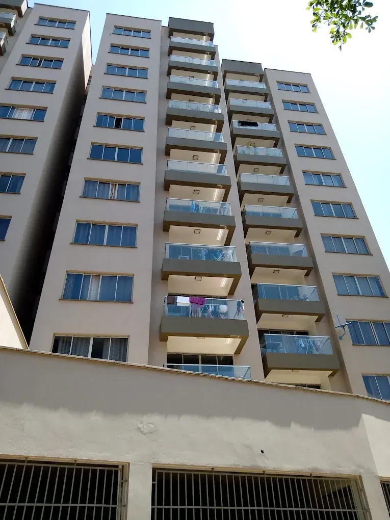 2 BEDROOM APARTMENTS FOR SALE IN WESTLANDS FROM KES 14.5 MILLION 5 2 BEDROOM APARTMENTS FOR SALE IN WESTLANDS FROM KES 14.5 MILLION 5