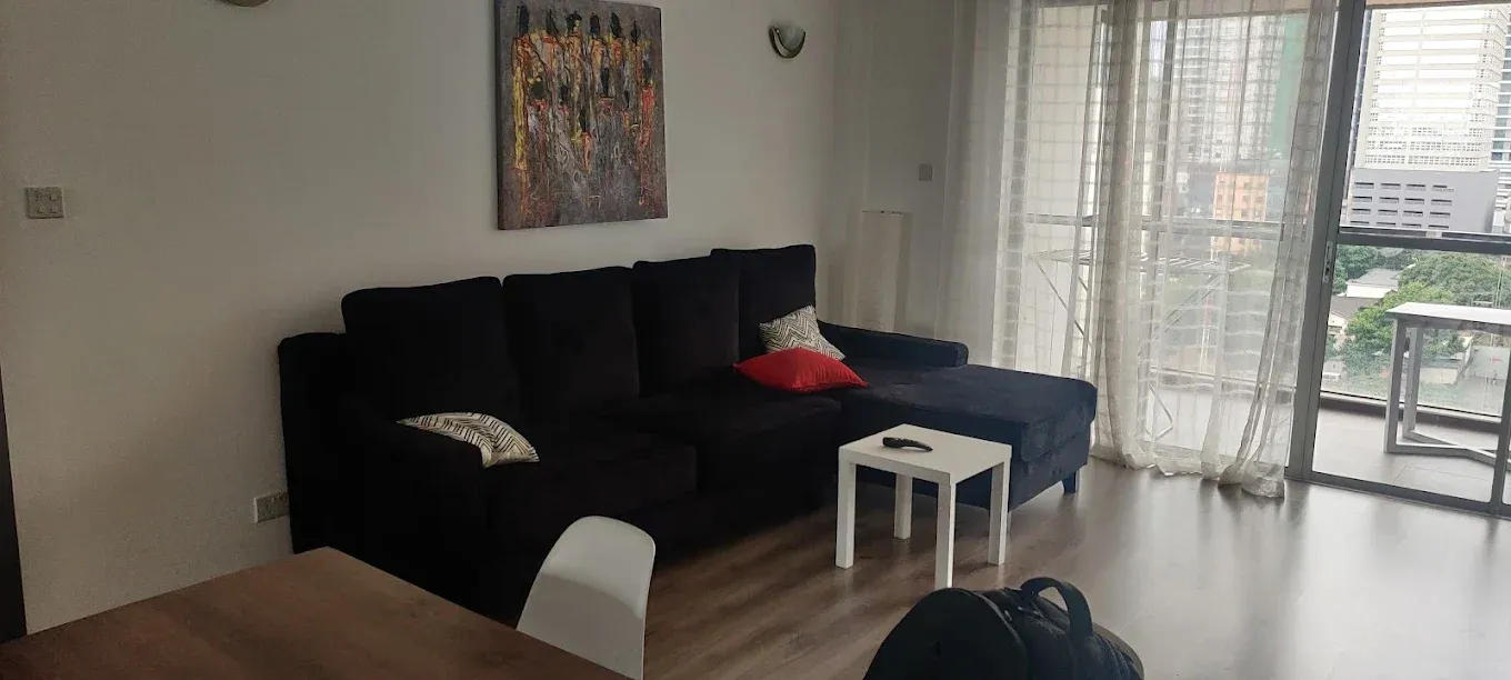 2 BEDROOM APARTMENTS FOR SALE IN WESTLANDS FROM KES 14.5 MILLION 6 2 BEDROOM APARTMENTS FOR SALE IN WESTLANDS FROM KES 14.5 MILLION 6