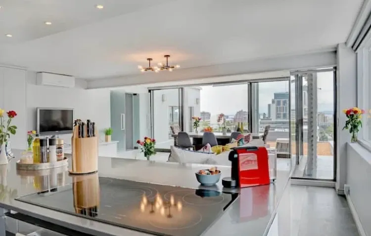 5 BEDROOM PENTHOUSE FOR SALE IN WESTLANDS FROM KES 160 MILLION 0 5 BEDROOM PENTHOUSE FOR SALE IN WESTLANDS FROM KES 160 MILLION 0