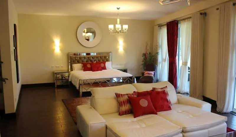 5 BEDROOM PENTHOUSE FOR SALE IN WESTLANDS FROM KES 160 MILLION 1 5 BEDROOM PENTHOUSE FOR SALE IN WESTLANDS FROM KES 160 MILLION 1