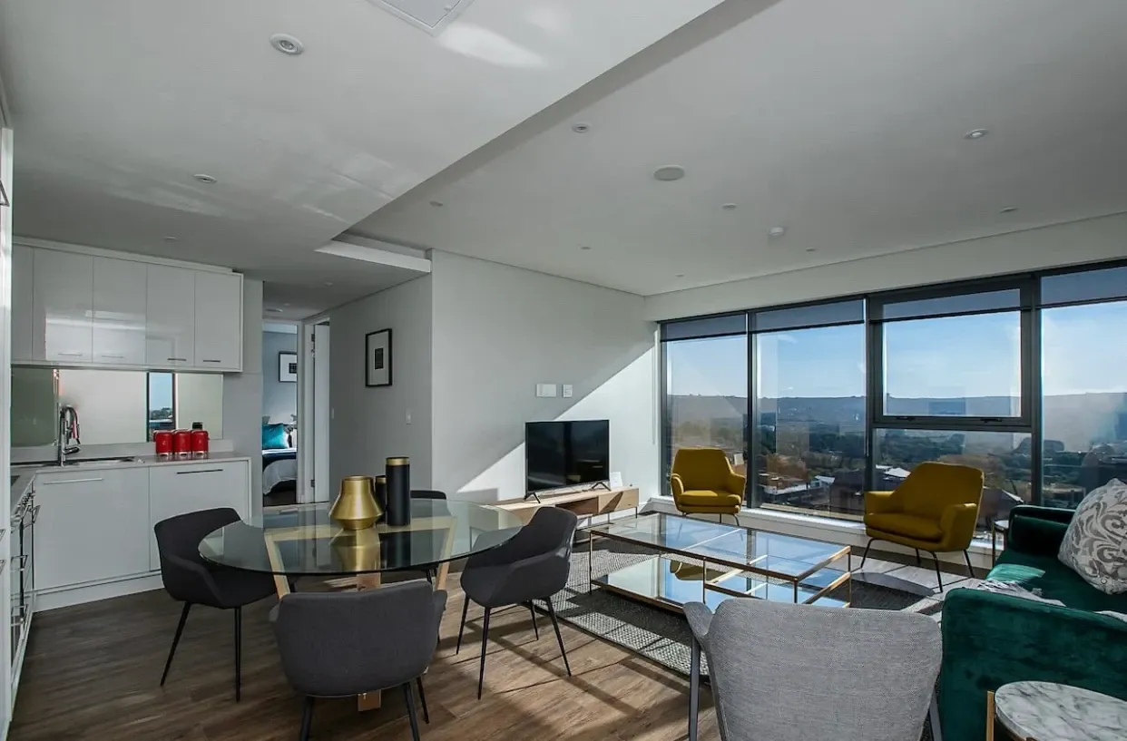 5 BEDROOM PENTHOUSE FOR SALE IN WESTLANDS FROM KES 160 MILLION 3 5 BEDROOM PENTHOUSE FOR SALE IN WESTLANDS FROM KES 160 MILLION 3