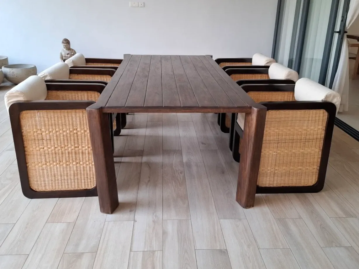 5 BEDROOM PENTHOUSE FOR SALE IN WESTLANDS FROM KES 160 MILLION 5 5 BEDROOM PENTHOUSE FOR SALE IN WESTLANDS FROM KES 160 MILLION 5