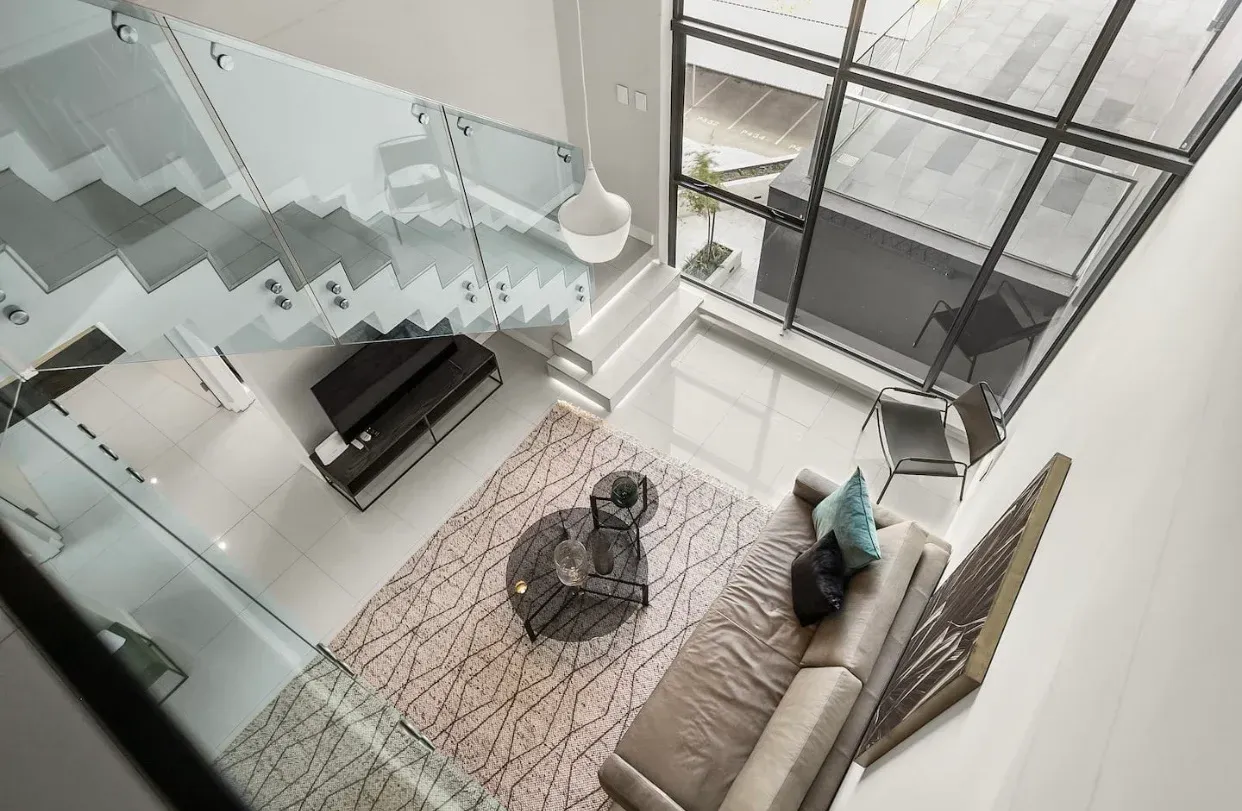 5 BEDROOM PENTHOUSE FOR SALE IN WESTLANDS FROM KES 160 MILLION 8 5 BEDROOM PENTHOUSE FOR SALE IN WESTLANDS FROM KES 160 MILLION 8