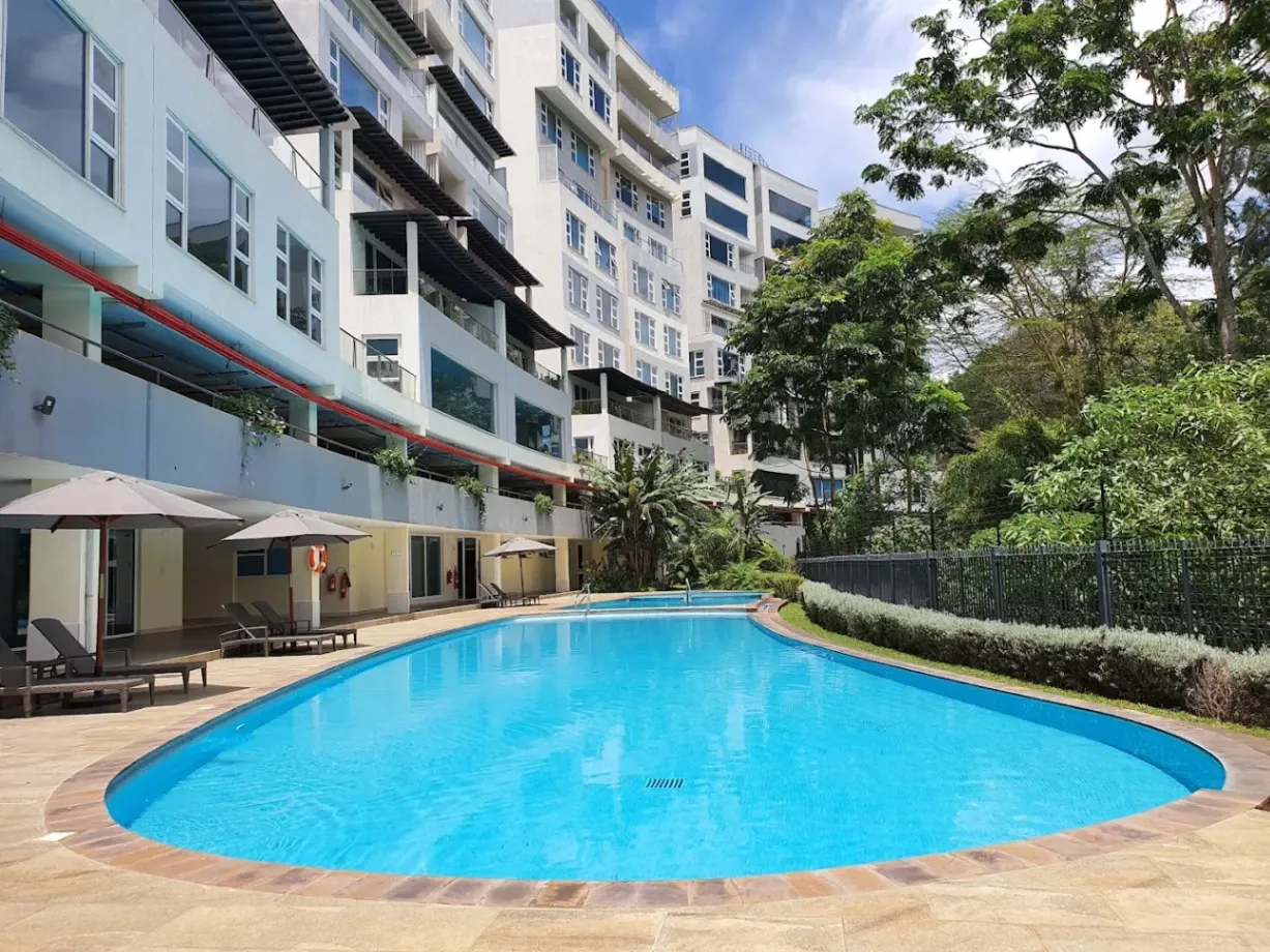 5 BEDROOM PENTHOUSE FOR SALE IN WESTLANDS FROM KES 160 MILLION 11 5 BEDROOM PENTHOUSE FOR SALE IN WESTLANDS FROM KES 160 MILLION 11