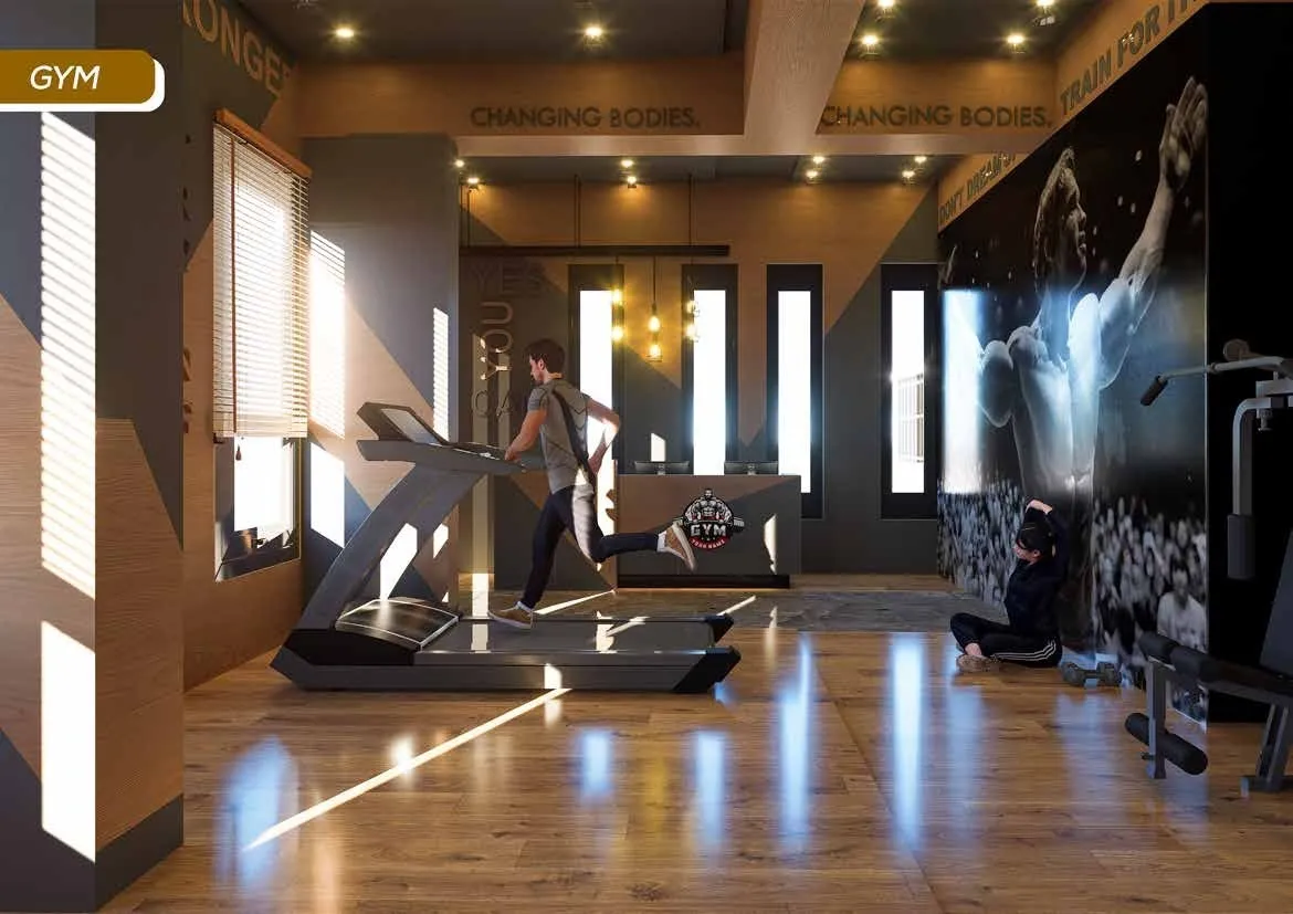 3 BEDROOM APARTMENT FOR SALE IN KILELESHWA FROM KES 16.7 MILLION 1 3 BEDROOM APARTMENT FOR SALE IN KILELESHWA FROM KES 16.7 MILLION 1