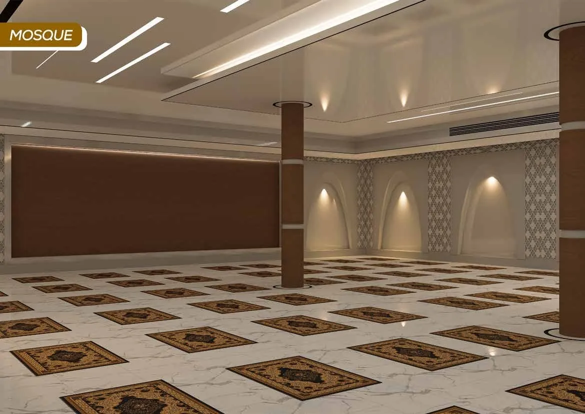 3 BEDROOM APARTMENT FOR SALE IN KILELESHWA FROM KES 16.7 MILLION 2 3 BEDROOM APARTMENT FOR SALE IN KILELESHWA FROM KES 16.7 MILLION 2