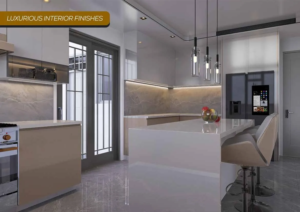 3 BEDROOM APARTMENT FOR SALE IN KILELESHWA FROM KES 16.7 MILLION 7 3 BEDROOM APARTMENT FOR SALE IN KILELESHWA FROM KES 16.7 MILLION 7