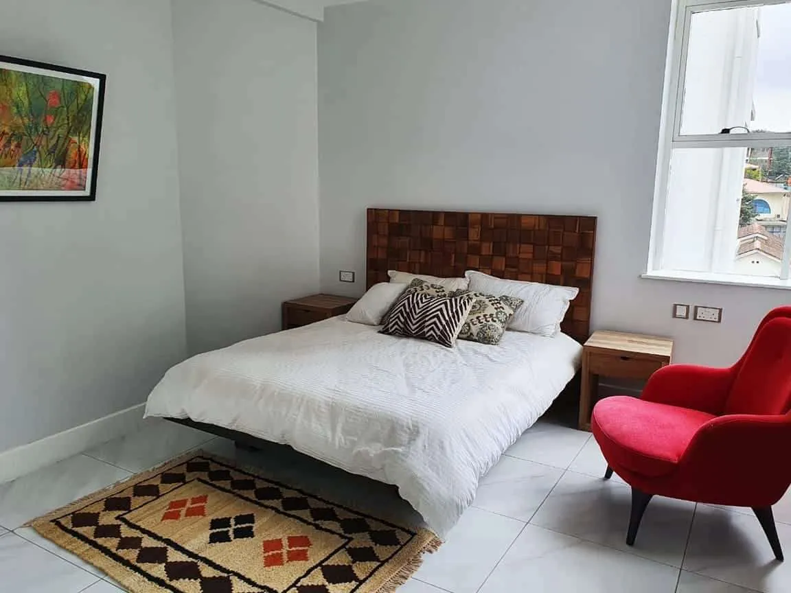 2 BEDROOM APARTMENT FOR SALE IN WESTLANDS FROM KES 18 MILLIO 2 2 BEDROOM APARTMENT FOR SALE IN WESTLANDS FROM KES 18 MILLIO 2