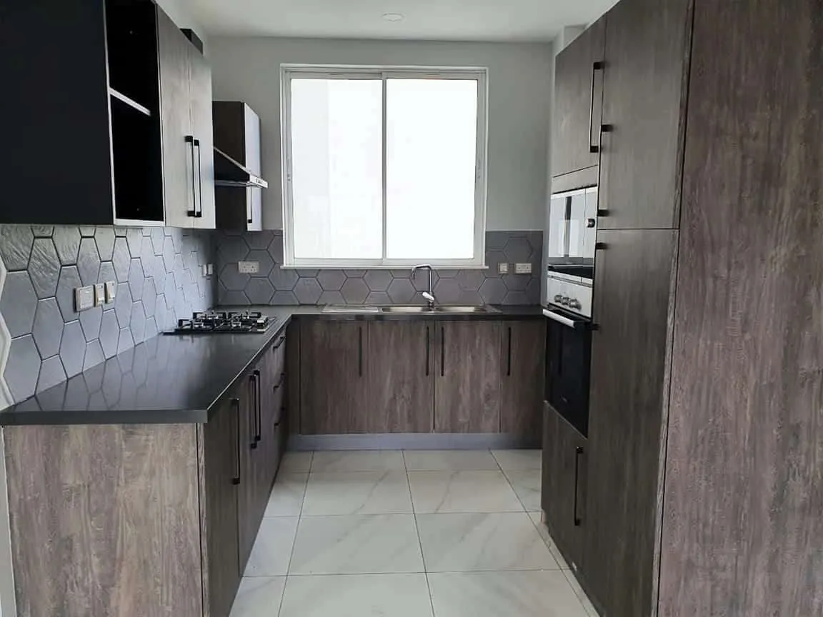 2 BEDROOM APARTMENT FOR SALE IN WESTLANDS FROM KES 18 MILLIO 4 2 BEDROOM APARTMENT FOR SALE IN WESTLANDS FROM KES 18 MILLIO 4
