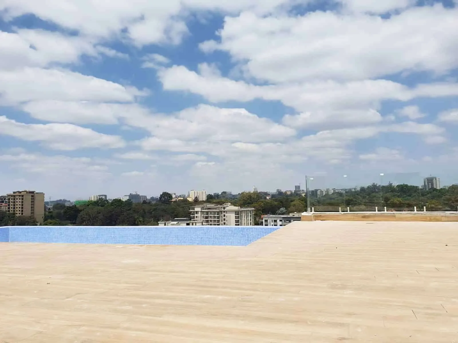 2 BEDROOM APARTMENT FOR SALE IN WESTLANDS FROM KES 18 MILLIO 5 2 BEDROOM APARTMENT FOR SALE IN WESTLANDS FROM KES 18 MILLIO 5