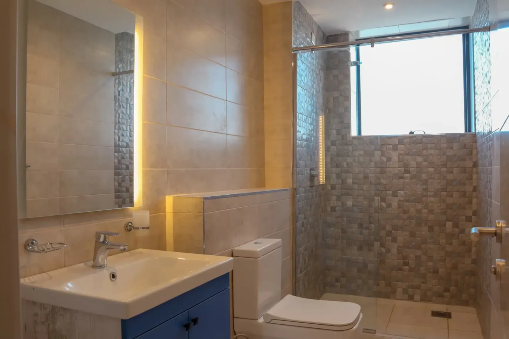 2 BEDROOM APARTMENT FOR SALE IN WESTLANDS FROM KES 24.5 MILLION 2 2 BEDROOM APARTMENT FOR SALE IN WESTLANDS FROM KES 24.5 MILLION 2