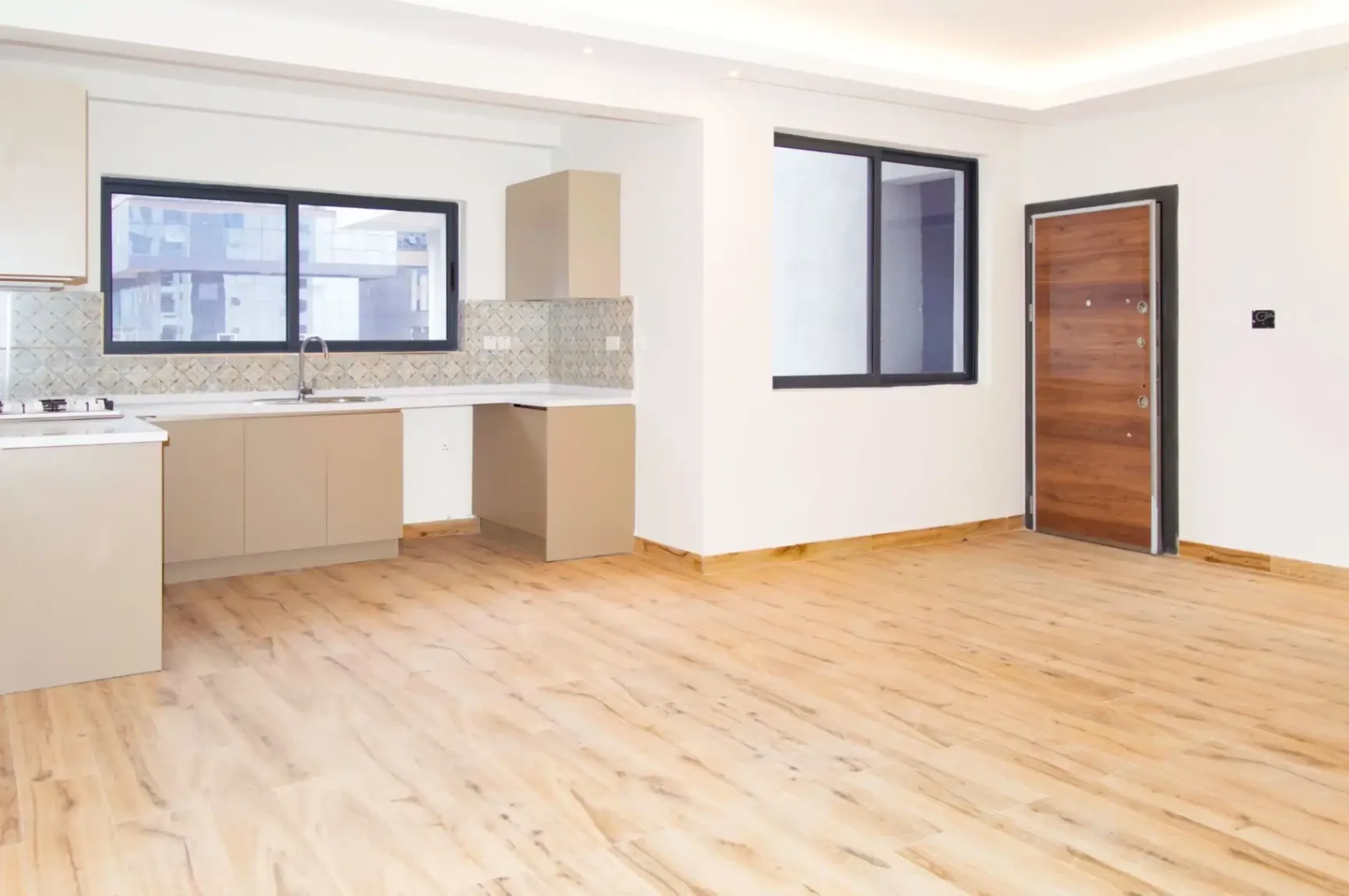 2 BEDROOM APARTMENT FOR SALE IN WESTLANDS FROM KES 24.5 MILLION 3 2 BEDROOM APARTMENT FOR SALE IN WESTLANDS FROM KES 24.5 MILLION 3