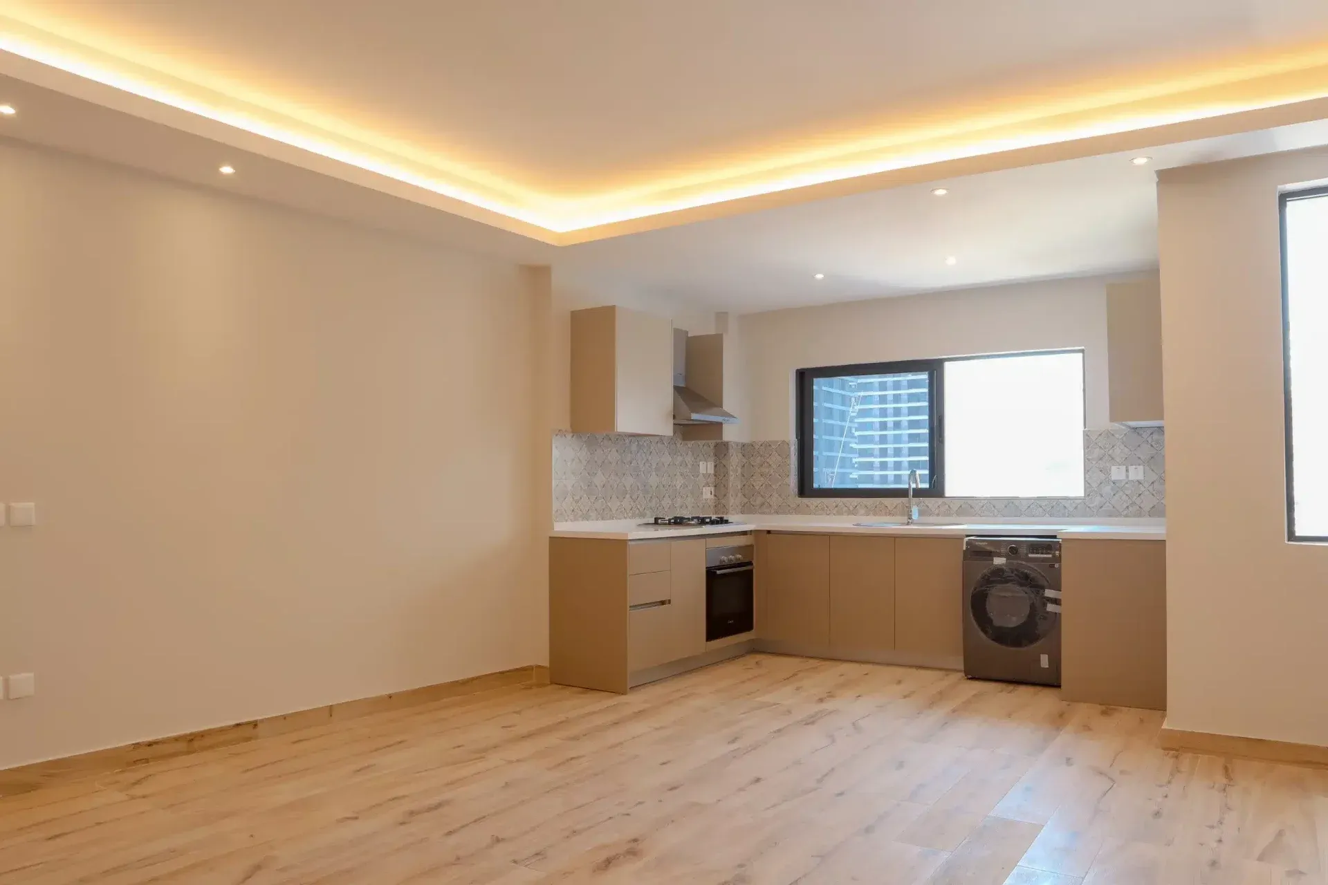 2 BEDROOM APARTMENT FOR SALE IN WESTLANDS FROM KES 24.5 MILLION 4 2 BEDROOM APARTMENT FOR SALE IN WESTLANDS FROM KES 24.5 MILLION 4