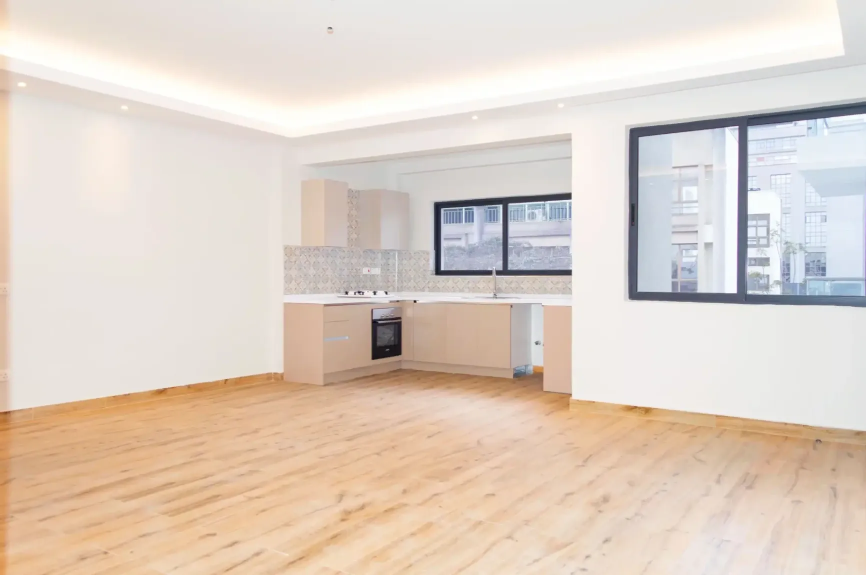 2 BEDROOM APARTMENT FOR SALE IN WESTLANDS FROM KES 24.5 MILLION 5 2 BEDROOM APARTMENT FOR SALE IN WESTLANDS FROM KES 24.5 MILLION 5