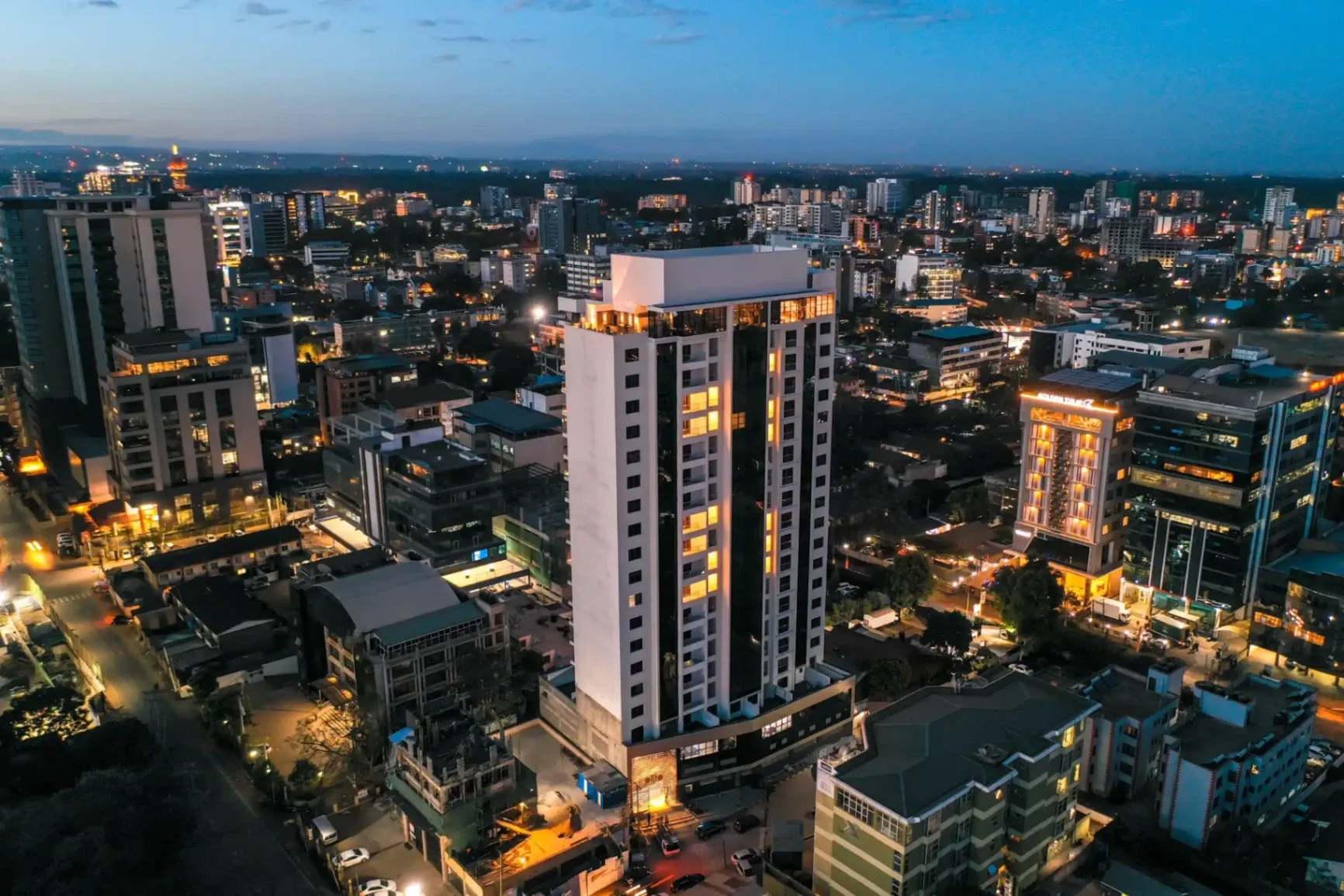 2 BEDROOM APARTMENT FOR SALE IN WESTLANDS FROM KES 24.5 MILLION 6 2 BEDROOM APARTMENT FOR SALE IN WESTLANDS FROM KES 24.5 MILLION 6