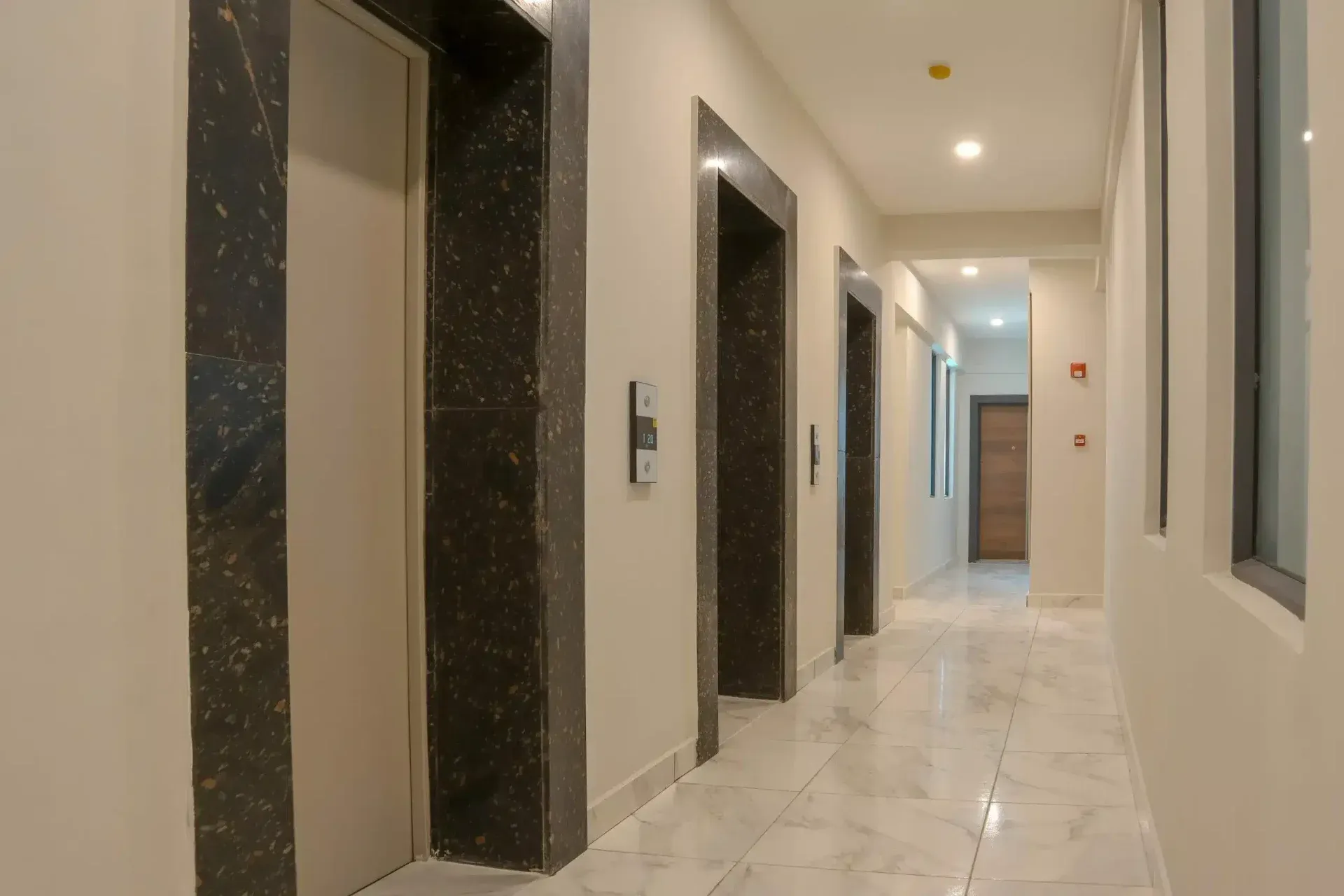 2 BEDROOM APARTMENT FOR SALE IN WESTLANDS FROM KES 24.5 MILLION 8 2 BEDROOM APARTMENT FOR SALE IN WESTLANDS FROM KES 24.5 MILLION 8