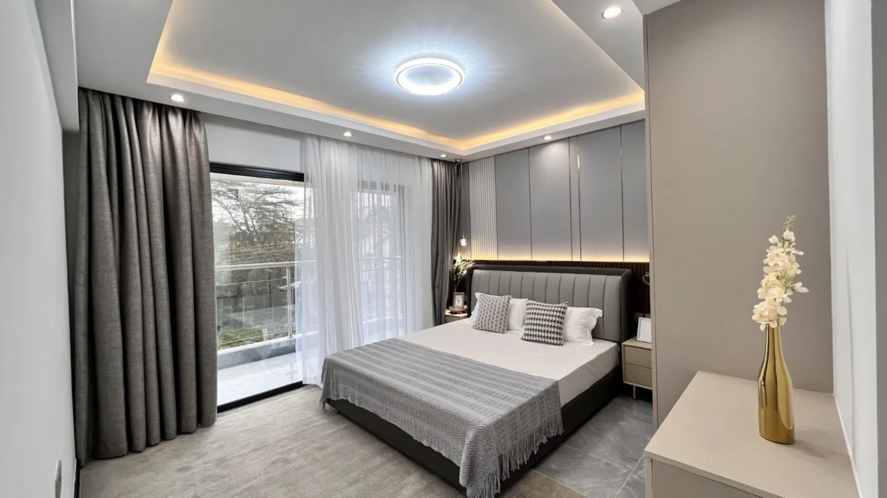 3 BEDROOM APARTMENT FOR SALE IN KILELESHWA FROM KES 23 MILLION 6 3 BEDROOM APARTMENT FOR SALE IN KILELESHWA FROM KES 23 MILLION 6