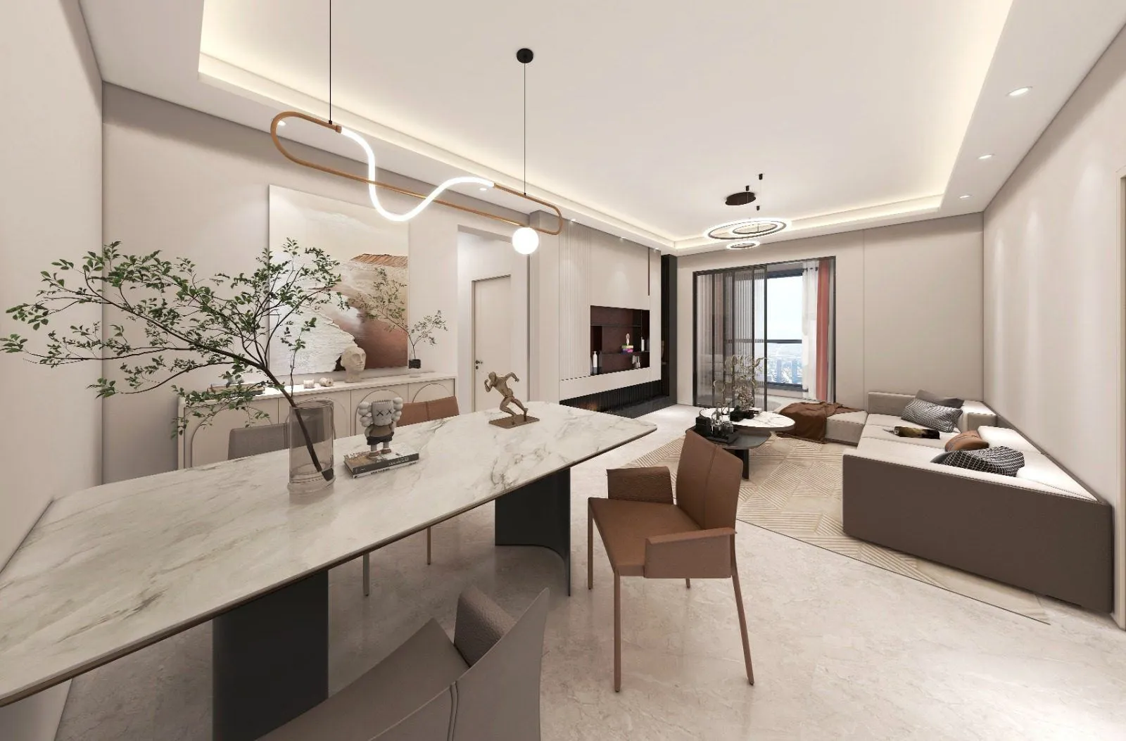 2 BEDROOM APARTMENT FOR SALE IN KILELESHWA FROM KES 9.5 MILLION 0 2 BEDROOM APARTMENT FOR SALE IN KILELESHWA FROM KES 9.5 MILLION 0