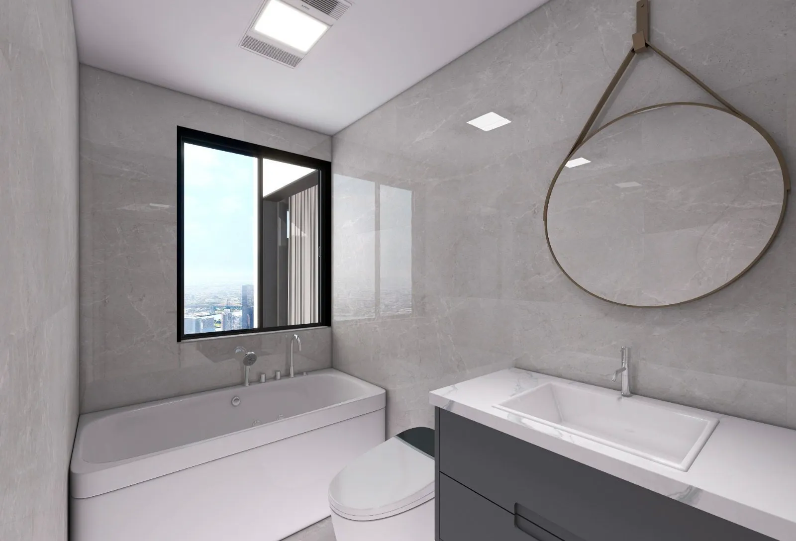 2 BEDROOM APARTMENT FOR SALE IN KILELESHWA FROM KES 9.5 MILLION 3 2 BEDROOM APARTMENT FOR SALE IN KILELESHWA FROM KES 9.5 MILLION 3