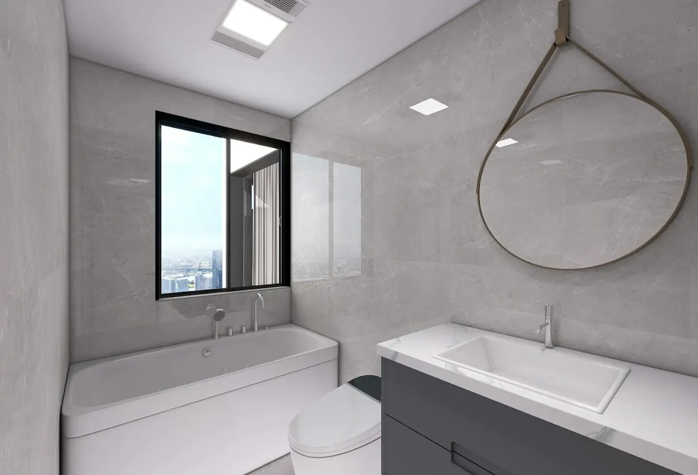 2 BEDROOM APARTMENT FOR SALE IN KILELESHWA FROM KES 9.5 MILLION 6 2 BEDROOM APARTMENT FOR SALE IN KILELESHWA FROM KES 9.5 MILLION 6