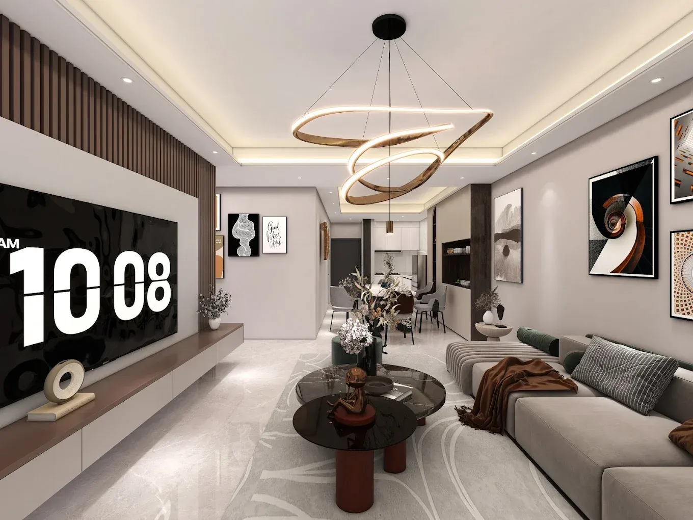 2 BEDROOM APARTMENT FOR SALE IN KILELESHWA FROM KES 9.5 MILLION 8 2 BEDROOM APARTMENT FOR SALE IN KILELESHWA FROM KES 9.5 MILLION 8