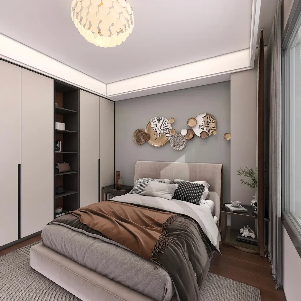 2 BEDROOM APARTMENT FOR SALE IN KILELESHWA FROM KES 9.5 MILLION 9 2 BEDROOM APARTMENT FOR SALE IN KILELESHWA FROM KES 9.5 MILLION 9