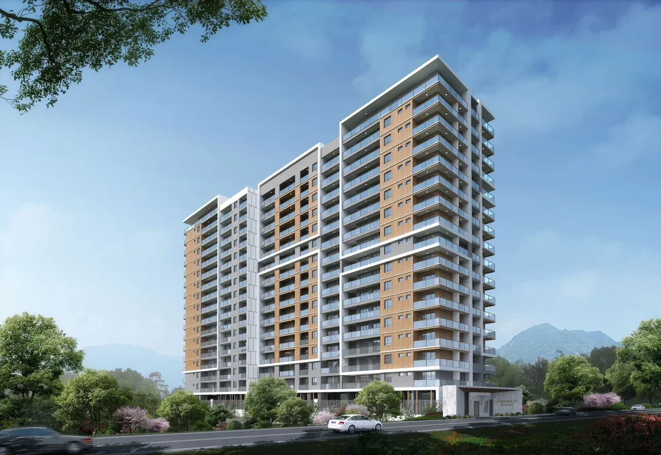 2 BEDROOM APARTMENT FOR SALE IN KILELESHWA FROM KES 13.5 MILLION 0 2 BEDROOM APARTMENT FOR SALE IN KILELESHWA FROM KES 13.5 MILLION 0