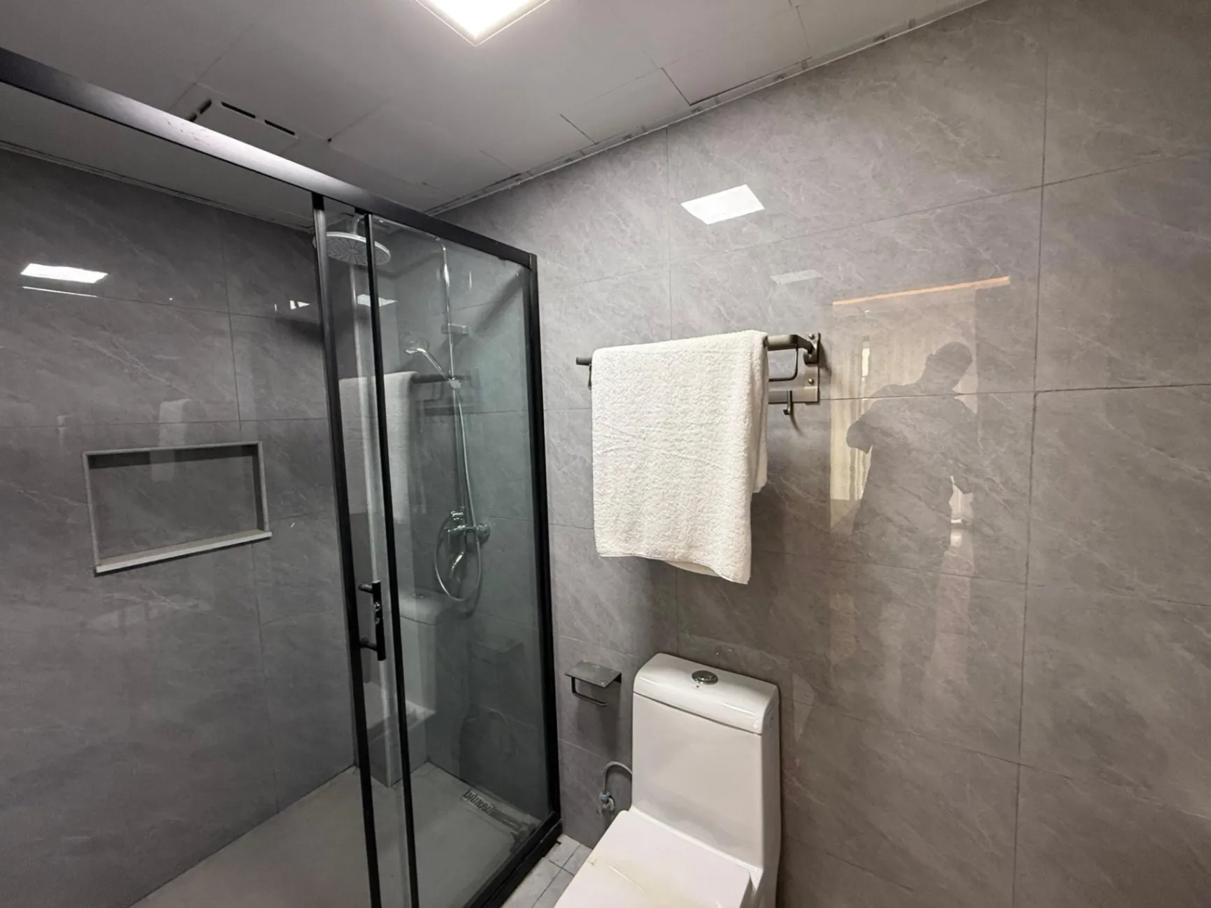 2 BEDROOM APARTMENT FOR SALE IN KILELESHWA FROM KES 13.5 MILLION 2 2 BEDROOM APARTMENT FOR SALE IN KILELESHWA FROM KES 13.5 MILLION 2