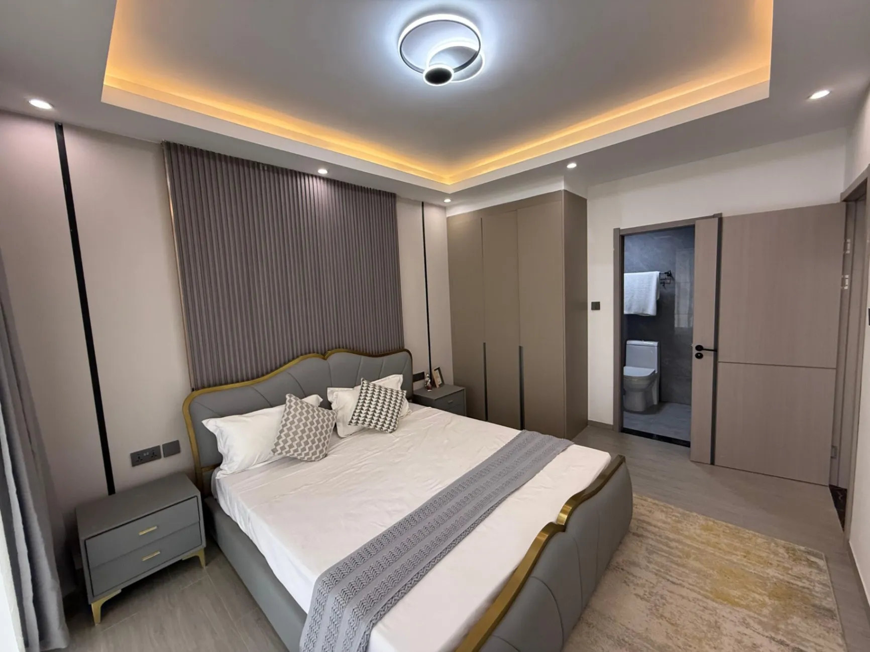 2 BEDROOM APARTMENT FOR SALE IN KILELESHWA FROM KES 13.5 MILLION 4 2 BEDROOM APARTMENT FOR SALE IN KILELESHWA FROM KES 13.5 MILLION 4