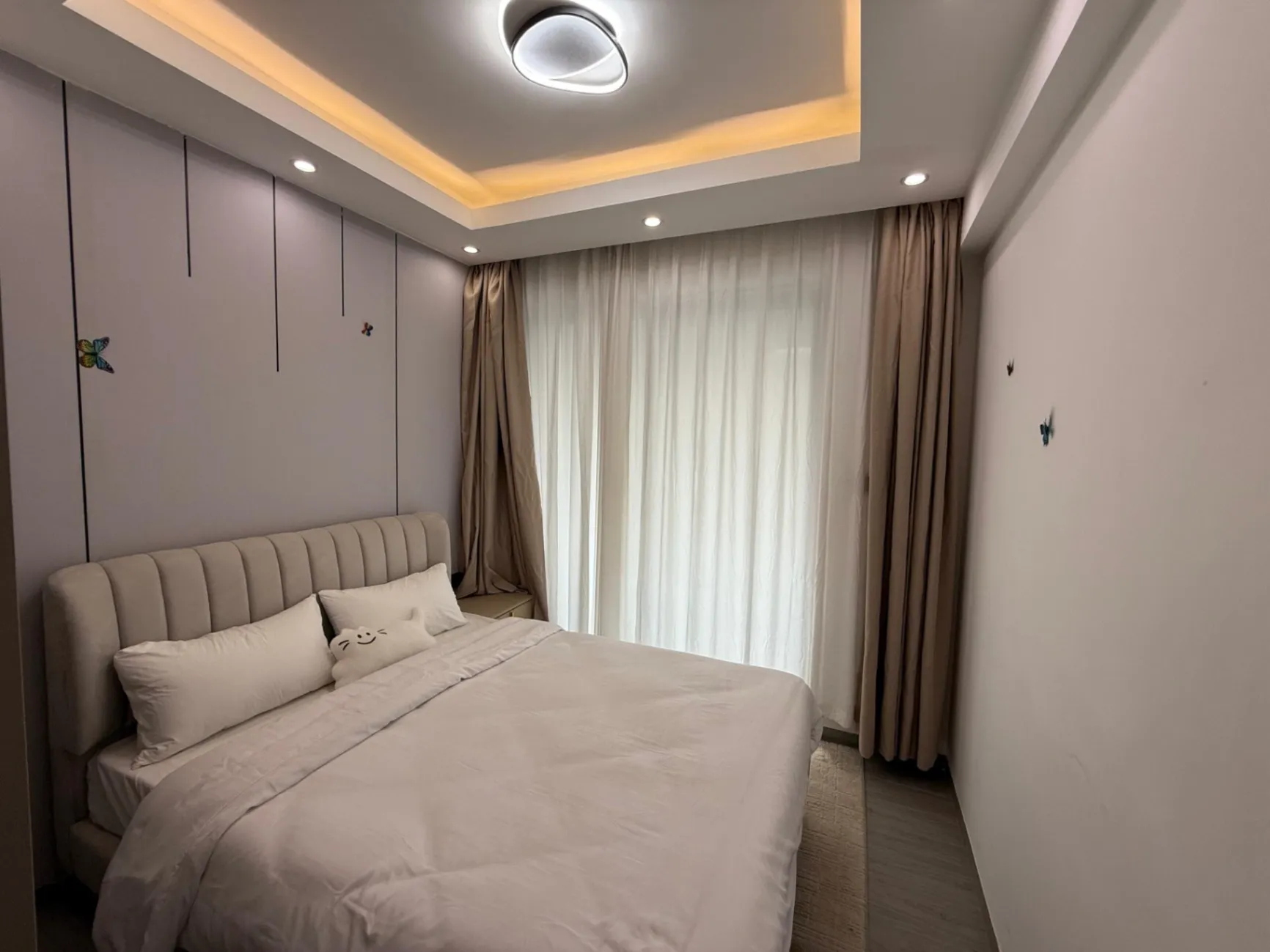 2 BEDROOM APARTMENT FOR SALE IN KILELESHWA FROM KES 13.5 MILLION 5 2 BEDROOM APARTMENT FOR SALE IN KILELESHWA FROM KES 13.5 MILLION 5