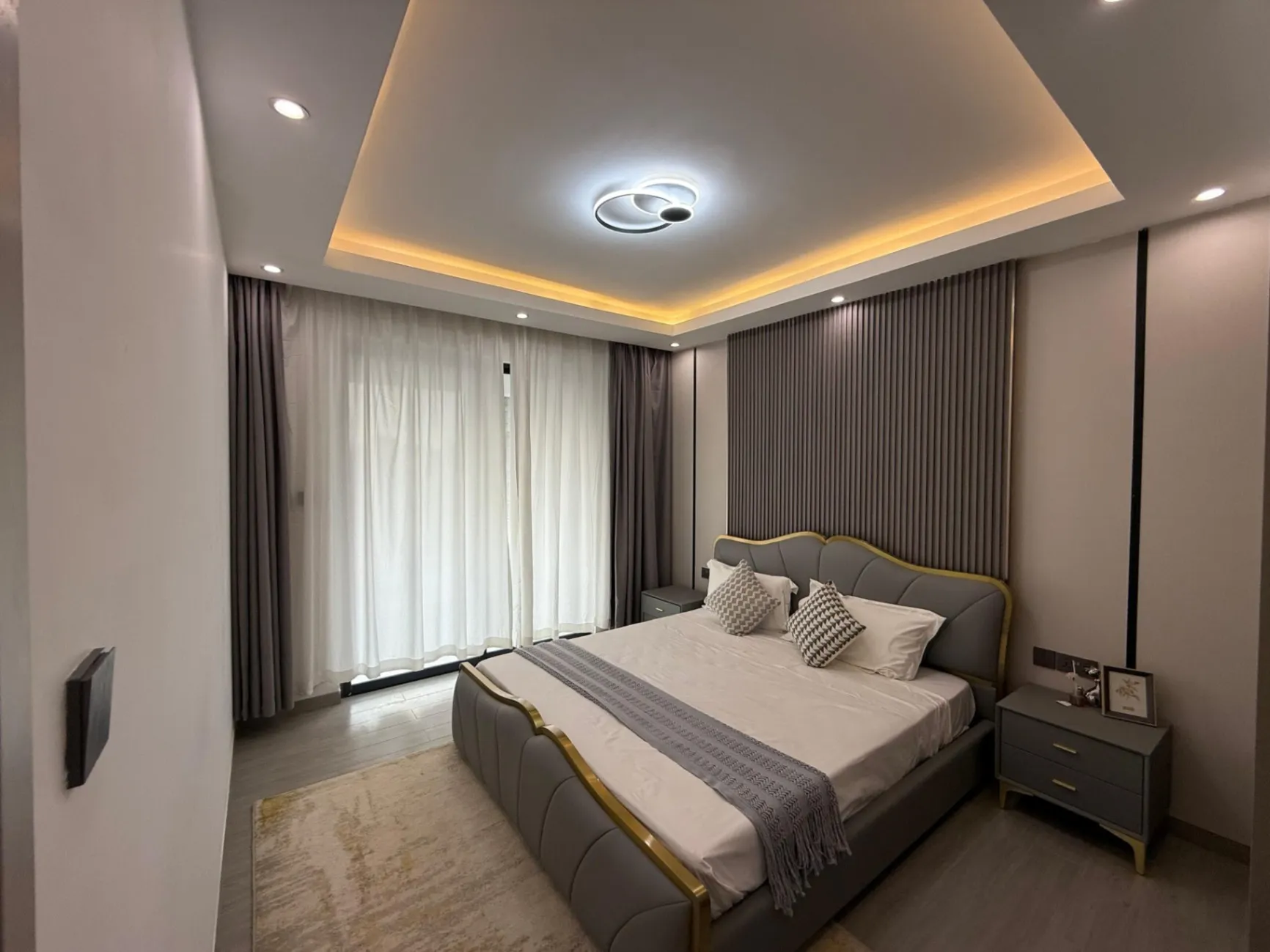 2 BEDROOM APARTMENT FOR SALE IN KILELESHWA FROM KES 13.5 MILLION 6 2 BEDROOM APARTMENT FOR SALE IN KILELESHWA FROM KES 13.5 MILLION 6