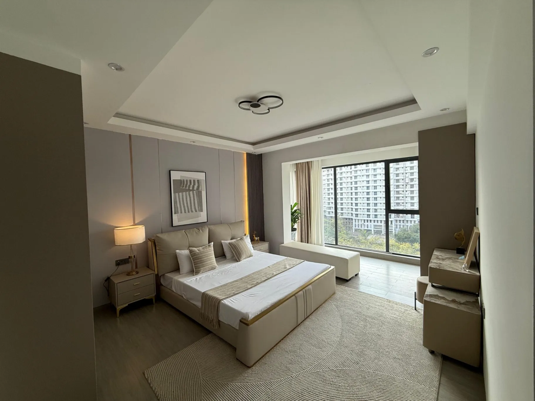 2 BEDROOM APARTMENT FOR SALE IN KILELESHWA FROM KES 13.5 MILLION 7 2 BEDROOM APARTMENT FOR SALE IN KILELESHWA FROM KES 13.5 MILLION 7