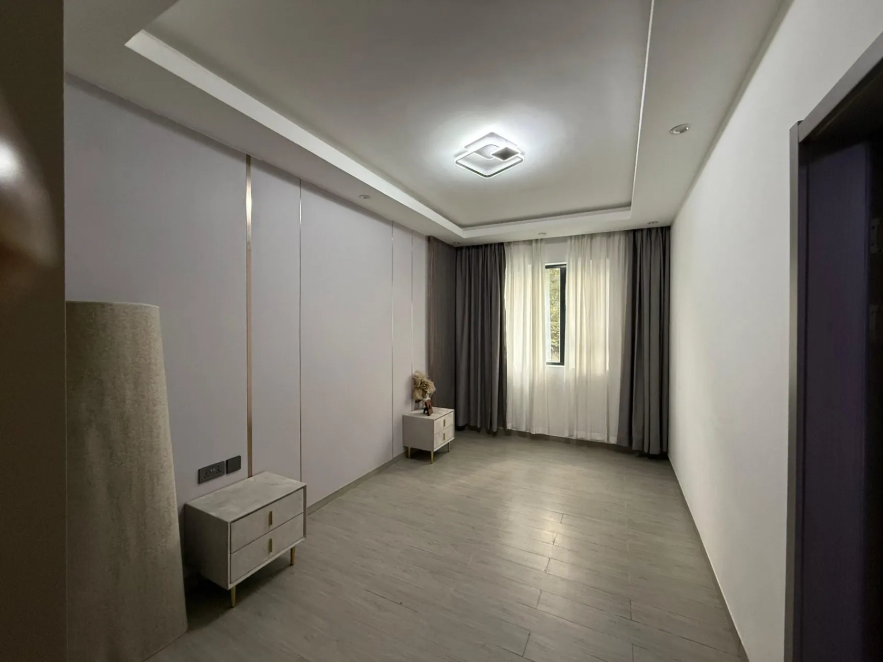 2 BEDROOM APARTMENT FOR SALE IN KILELESHWA FROM KES 13.5 MILLION 8 2 BEDROOM APARTMENT FOR SALE IN KILELESHWA FROM KES 13.5 MILLION 8