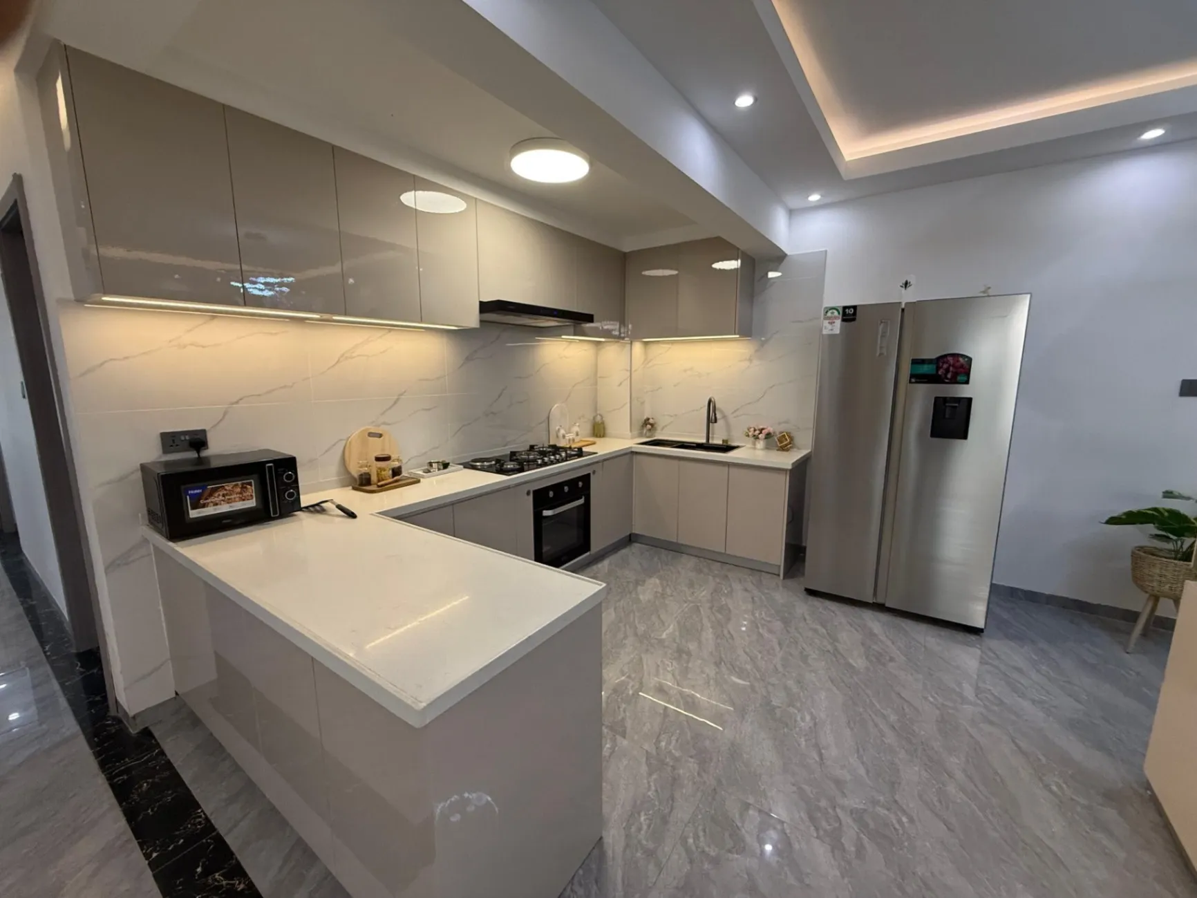 2 BEDROOM APARTMENT FOR SALE IN KILELESHWA FROM KES 13.5 MILLION 9 2 BEDROOM APARTMENT FOR SALE IN KILELESHWA FROM KES 13.5 MILLION 9