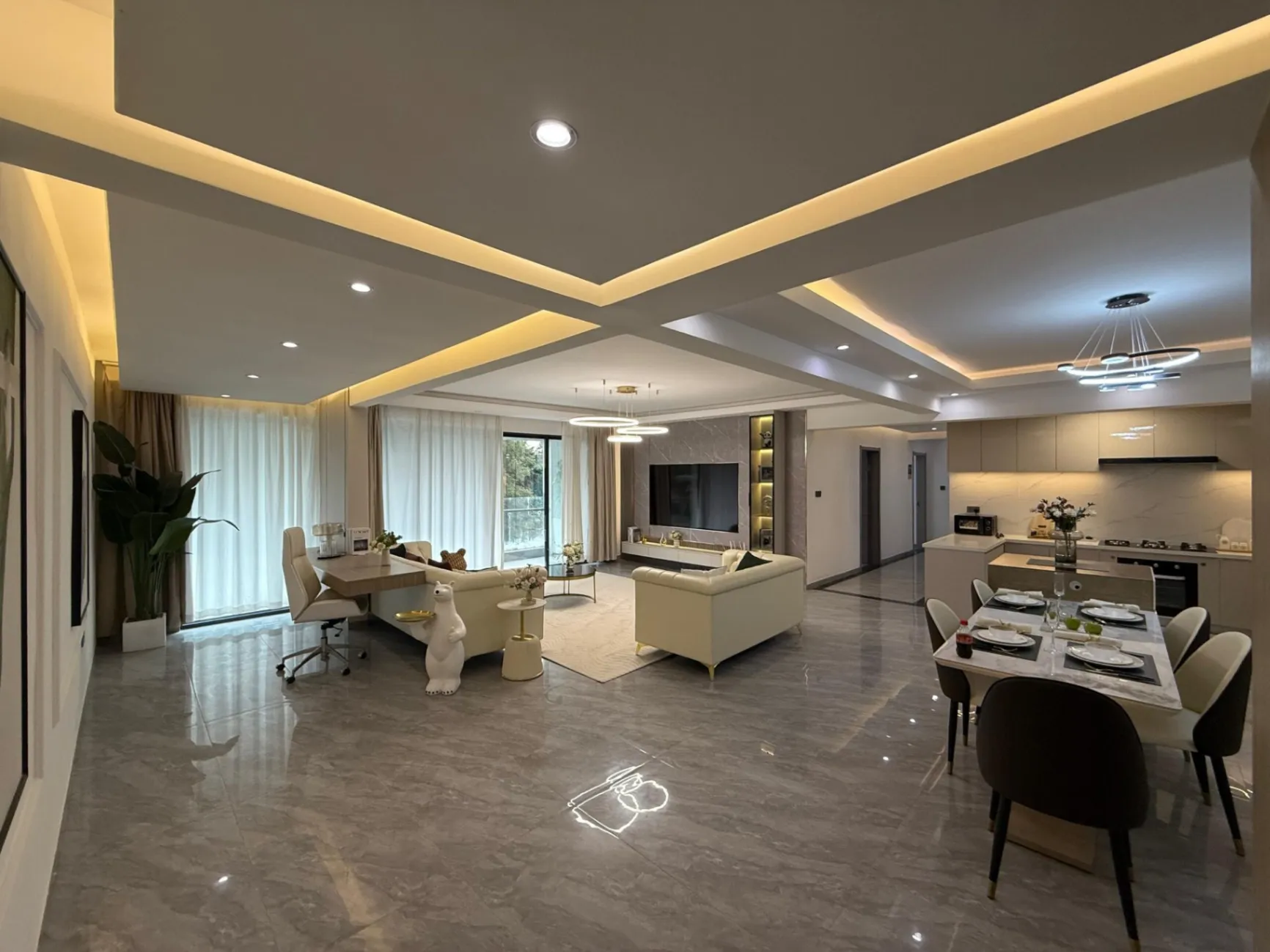 2 BEDROOM APARTMENT FOR SALE IN KILELESHWA FROM KES 13.5 MILLION 10 2 BEDROOM APARTMENT FOR SALE IN KILELESHWA FROM KES 13.5 MILLION 10