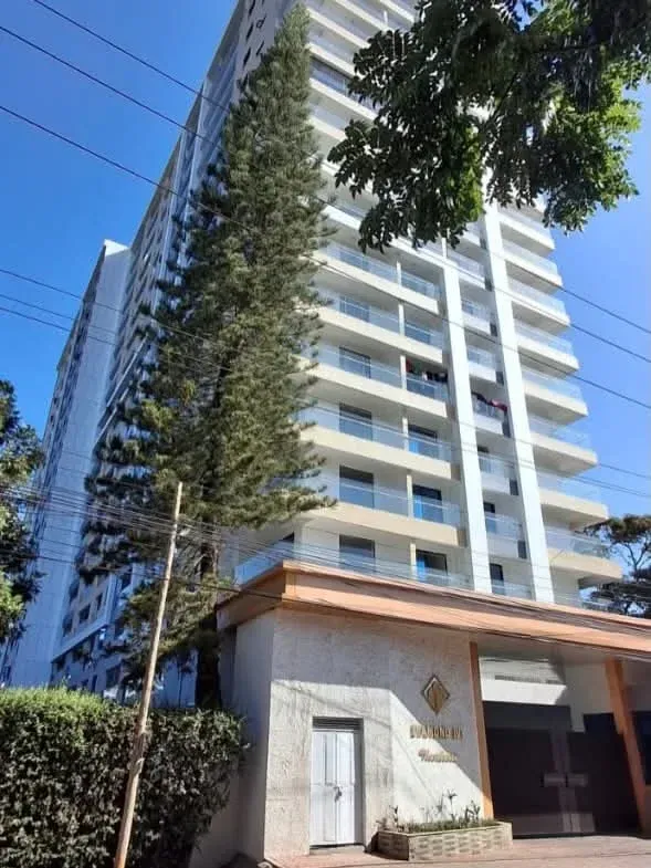 2 BEDROOM APARTMENT FOR SALE IN KILELESHWA FROM KES 13.5 MILLION 11 2 BEDROOM APARTMENT FOR SALE IN KILELESHWA FROM KES 13.5 MILLION 11