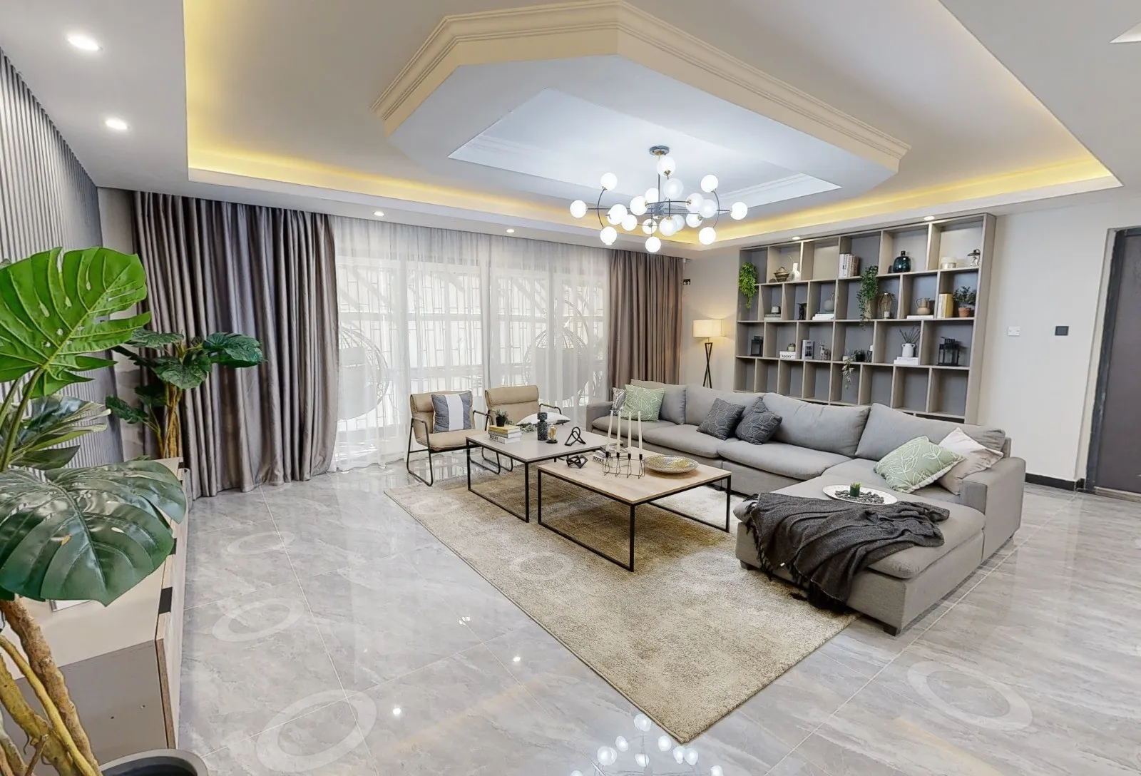 4 BEDROOM APARTMENT FOR SALE IN KILELESHWA FROM KES 27.5 MILLION 2 4 BEDROOM APARTMENT FOR SALE IN KILELESHWA FROM KES 27.5 MILLION 2