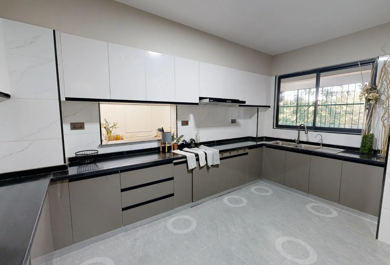 4 BEDROOM APARTMENT FOR SALE IN KILELESHWA FROM KES 27.5 MILLION 3 4 BEDROOM APARTMENT FOR SALE IN KILELESHWA FROM KES 27.5 MILLION 3