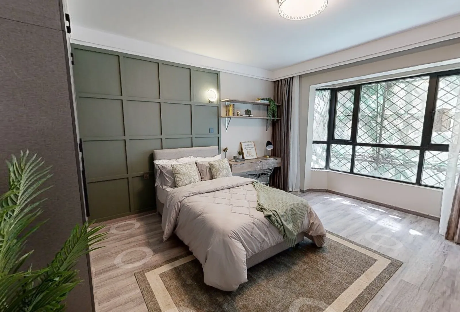 4 BEDROOM APARTMENT FOR SALE IN KILELESHWA FROM KES 27.5 MILLION 4 4 BEDROOM APARTMENT FOR SALE IN KILELESHWA FROM KES 27.5 MILLION 4